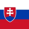 slovenský